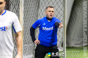 <a href="https://st.getinfootball.com/albums/1098759/69260a382fdde_1920.jpg" target="_blank">Завантажити оригінал</a>