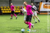 <a href="https://st.getinfootball.com/albums/1098759/69260a397ffd9_1920.jpg" target="_blank">Завантажити оригінал</a>