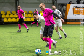<a href="https://st.getinfootball.com/albums/1098759/69260a397ffd9_1920.jpg" target="_blank">Завантажити оригінал</a>