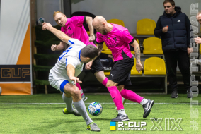 <a href="https://st.getinfootball.com/albums/1098759/69260a3a5b2ce_1920.jpg" target="_blank">Завантажити оригінал</a>