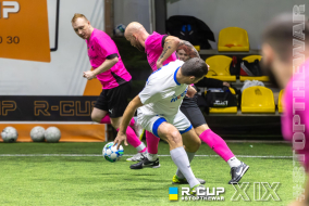 <a href="https://st.getinfootball.com/albums/1098759/69260a3b2b4a2_1920.jpg" target="_blank">Завантажити оригінал</a>