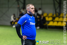 <a href="https://st.getinfootball.com/albums/1098759/69260a3c2c483_1920.jpg" target="_blank">Завантажити оригінал</a>