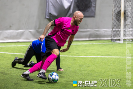 <a href="https://st.getinfootball.com/albums/1098759/69260a3d3ef26_1920.jpg" target="_blank">Завантажити оригінал</a>
