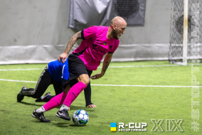 <a href="https://st.getinfootball.com/albums/1098759/69260a3d3ef26_1920.jpg" target="_blank">Завантажити оригінал</a>