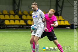 <a href="https://st.getinfootball.com/albums/1098759/69260a3e80a46_1920.jpg" target="_blank">Завантажити оригінал</a>