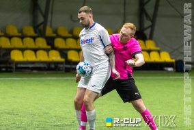 <a href="https://st.getinfootball.com/albums/1098759/69260a3e80a46_1920.jpg" target="_blank">Завантажити оригінал</a>