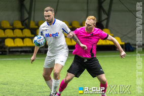 <a href="https://st.getinfootball.com/albums/1098759/69260a413265f_1920.jpg" target="_blank">Завантажити оригінал</a>
