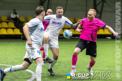 <a href="https://st.getinfootball.com/albums/1098759/69260a4337c08_1920.jpg" target="_blank">Завантажити оригінал</a>