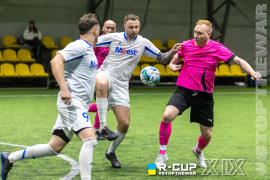 <a href="https://st.getinfootball.com/albums/1098759/69260a4337c08_1920.jpg" target="_blank">Завантажити оригінал</a>