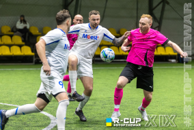 <a href="https://st.getinfootball.com/albums/1098759/69260a4337c08_1920.jpg" target="_blank">Завантажити оригінал</a>