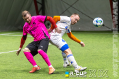<a href="https://st.getinfootball.com/albums/1098759/69260a453059f_1920.jpg" target="_blank">Завантажити оригінал</a>