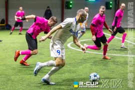 <a href="https://st.getinfootball.com/albums/1098759/69260a4732f55_1920.jpg" target="_blank">Завантажити оригінал</a>