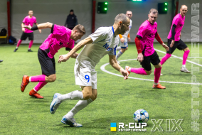 <a href="https://st.getinfootball.com/albums/1098759/69260a4732f55_1920.jpg" target="_blank">Завантажити оригінал</a>