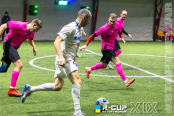<a href="https://st.getinfootball.com/albums/1098759/69260a492ce53_1920.jpg" target="_blank">Завантажити оригінал</a>