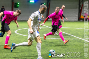 <a href="https://st.getinfootball.com/albums/1098759/69260a492ce53_1920.jpg" target="_blank">Завантажити оригінал</a>