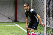 <a href="https://st.getinfootball.com/albums/1098759/69260a4b2f9e7_1920.jpg" target="_blank">Завантажити оригінал</a>