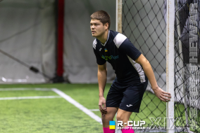 <a href="https://st.getinfootball.com/albums/1098759/69260a4b2f9e7_1920.jpg" target="_blank">Завантажити оригінал</a>