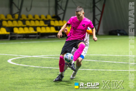 <a href="https://st.getinfootball.com/albums/1098759/69260a4d39368_1920.jpg" target="_blank">Завантажити оригінал</a>