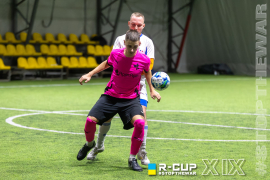 <a href="https://st.getinfootball.com/albums/1098759/69260a4f2d6b9_1920.jpg" target="_blank">Завантажити оригінал</a>