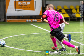 <a href="https://st.getinfootball.com/albums/1098759/69260a51358b4_1920.jpg" target="_blank">Завантажити оригінал</a>