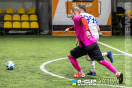 <a href="https://st.getinfootball.com/albums/1098759/69260a52360a9_1920.jpg" target="_blank">Завантажити оригінал</a>
