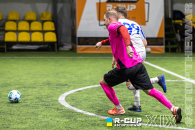 <a href="https://st.getinfootball.com/albums/1098759/69260a52360a9_1920.jpg" target="_blank">Завантажити оригінал</a>