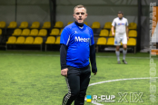 <a href="https://st.getinfootball.com/albums/1098759/69260a52e107a_1920.jpg" target="_blank">Завантажити оригінал</a>