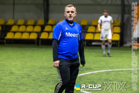 <a href="https://st.getinfootball.com/albums/1098759/69260a52e107a_1920.jpg" target="_blank">Завантажити оригінал</a>