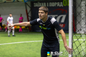 <a href="https://st.getinfootball.com/albums/1098759/69260a5396f49_1920.jpg" target="_blank">Завантажити оригінал</a>