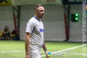 <a href="https://st.getinfootball.com/albums/1098759/69260a545cbf8_1920.jpg" target="_blank">Завантажити оригінал</a>
