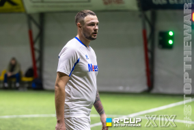 <a href="https://st.getinfootball.com/albums/1098759/69260a545cbf8_1920.jpg" target="_blank">Завантажити оригінал</a>