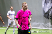<a href="https://st.getinfootball.com/albums/1098759/69260a562d211_1920.jpg" target="_blank">Завантажити оригінал</a>