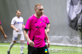 <a href="https://st.getinfootball.com/albums/1098759/69260a562d211_1920.jpg" target="_blank">Завантажити оригінал</a>