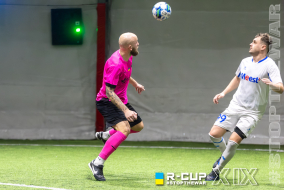 <a href="https://st.getinfootball.com/albums/1098759/69260a582eb5c_1920.jpg" target="_blank">Завантажити оригінал</a>