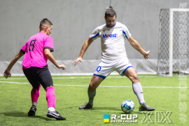 <a href="https://st.getinfootball.com/albums/1098759/69260a597ce27_1920.jpg" target="_blank">Завантажити оригінал</a>