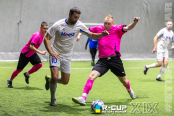 <a href="https://st.getinfootball.com/albums/1098759/69260a5a2c41a_1920.jpg" target="_blank">Завантажити оригінал</a>