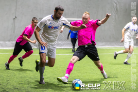 <a href="https://st.getinfootball.com/albums/1098759/69260a5a2c41a_1920.jpg" target="_blank">Завантажити оригінал</a>