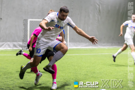 <a href="https://st.getinfootball.com/albums/1098759/69260a5ae658f_1920.jpg" target="_blank">Завантажити оригінал</a>