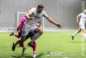 <a href="https://st.getinfootball.com/albums/1098759/69260a5ae658f_1920.jpg" target="_blank">Завантажити оригінал</a>