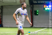 <a href="https://st.getinfootball.com/albums/1098759/69260a5d32949_1920.jpg" target="_blank">Завантажити оригінал</a>