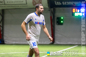 <a href="https://st.getinfootball.com/albums/1098759/69260a5d32949_1920.jpg" target="_blank">Завантажити оригінал</a>