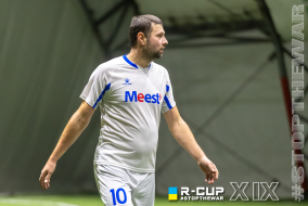 <a href="https://st.getinfootball.com/albums/1098759/69260a5f2ff79_1920.jpg" target="_blank">Завантажити оригінал</a>