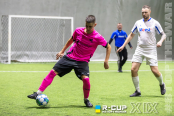 <a href="https://st.getinfootball.com/albums/1098759/69260a61363c3_1920.jpg" target="_blank">Завантажити оригінал</a>