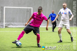 <a href="https://st.getinfootball.com/albums/1098759/69260a61363c3_1920.jpg" target="_blank">Завантажити оригінал</a>