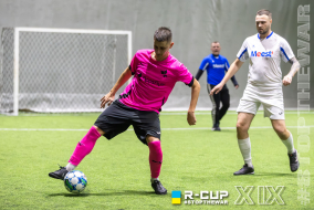 <a href="https://st.getinfootball.com/albums/1098759/69260a61363c3_1920.jpg" target="_blank">Завантажити оригінал</a>