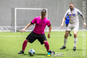 <a href="https://st.getinfootball.com/albums/1098759/69260a62ed704_1920.jpg" target="_blank">Завантажити оригінал</a>