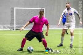 <a href="https://st.getinfootball.com/albums/1098759/69260a62ed704_1920.jpg" target="_blank">Завантажити оригінал</a>