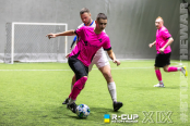 <a href="https://st.getinfootball.com/albums/1098759/69260a63abead_1920.jpg" target="_blank">Завантажити оригінал</a>