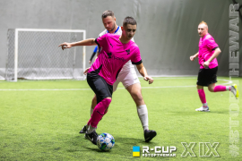 <a href="https://st.getinfootball.com/albums/1098759/69260a63abead_1920.jpg" target="_blank">Завантажити оригінал</a>