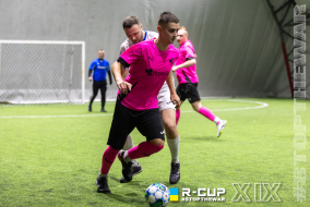 <a href="https://st.getinfootball.com/albums/1098759/69260a666d9f0_1920.jpg" target="_blank">Завантажити оригінал</a>